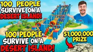 Mr beast new video m kya bol diye 
