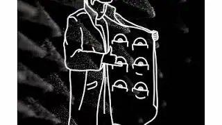 MUSIC-DEALER-Beat 75