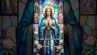 The Purpose of Praying the Rosary: A Meditative Journey for the Spirit 📿 🙏