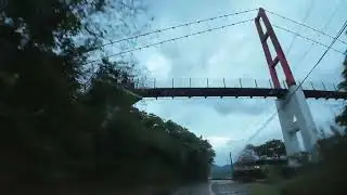 20251219