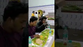 நீங்க பொண்ணு வீடா.? 🤔மாப்பிள்ளை வீடா.?🤣🤣 #shorts // Troll Boy Karan