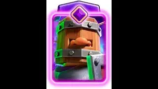 Shyam ♥️ Recruits Bait! Live Gameplay 🔥