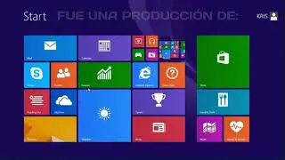 Ignax la serie - Fin del capitulo 