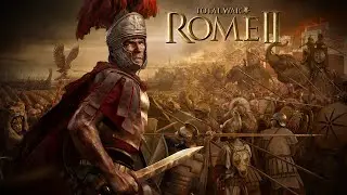 Rome 2 CoN 2025 R1 Replay Review
