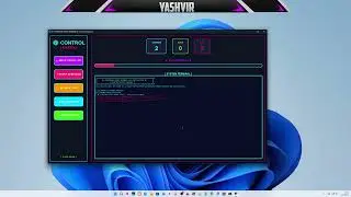 Test Your Proxies in Milliseconds – Python GUI Proxy Checker