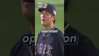 Here's EXACTLY why Yoshinobu Yamamoto should sign for the #yankees  👀