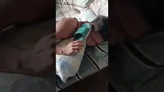 PHONE CALL PRANK  🤣🤣🤣#WMP#GoodVibesLang