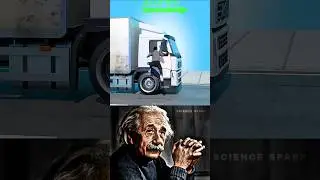 Physics Teacher #physics #sciencefacts #facts #alberteinstein #timeillusion #viralvideo #hack