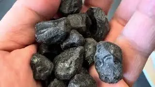 Слезы Апачей