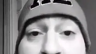 Even white people know who the REAL Jews are: BLACK PEOPLE