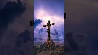 Gods Love Message 12