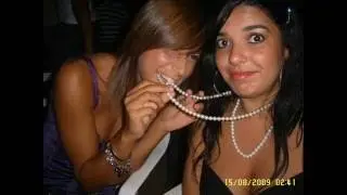  estate 2009 david guetta