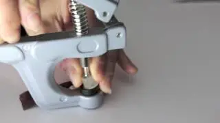 KAM Snaps Won't Close - Tips to Fix!