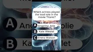 Only 1% Can Score 5/5 🤯 | Famous Personalities Quiz