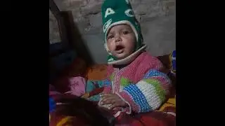 Riya Ridhi