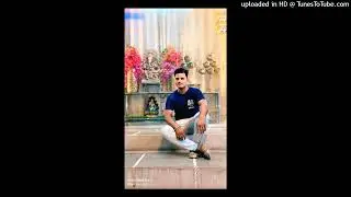 DJ MONU DANCE EDM TRANCE