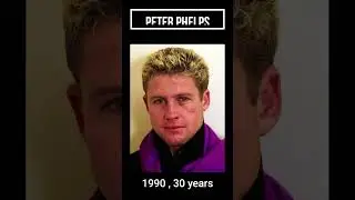 Cast Baywatch| Then and now |How changed star ? Part 2# #baywatch #thenandnow #karminelektra#mkenzie