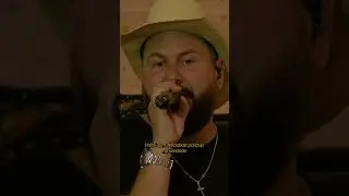 A dupla que vem conquistando o cora&ccedil;&atilde;o do Brasil, #DiegoEArnaldo 💫🌟 #Sertanejo #Shorts