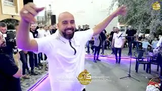 صابر السويطي | حسين الفتالي | افراح المنشيه ال ابو شرف (ابو موفق) العريس محمود احمد ابو السامر 2024