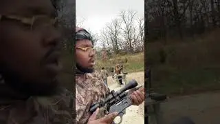 Marlin 30-30