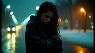 Too Far Gone (Music Video) 