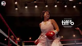 First Photo of Sydney Sweeney as Boxing Legend Christy Martin || Daily Newsline Express
