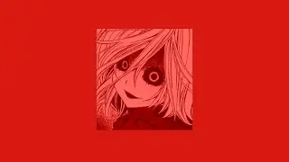 ANGELMANE - Corpse Bride feat. Suicidal Idol (Pr&ouml;z) [Slowed]