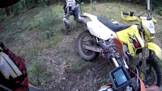 FILE0036