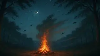 【Real Fantasy Music】託された未来