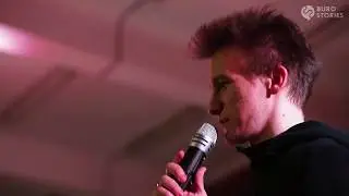 Рейдерство по ростовски / Станислав Смирнов / Провал