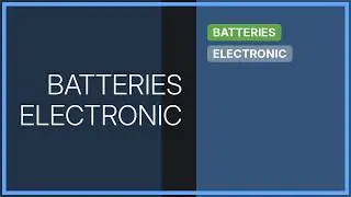 Electronics: How to power 2x 12v computer fans with batteries & 1 switch?