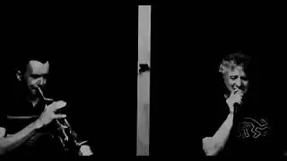 Therapy | Adam & Craig Project