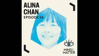 The Mystery of SARS-CoV-2 & Origins of COVID-19 | Alina Chan | 45