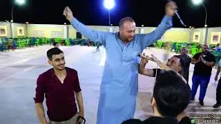 ج4 شركة المكسور للتصوير والفنان عبد الرزاق أبو الوفا نقدم زفاف العريس أحمد الحامض للتواصل 0949604677