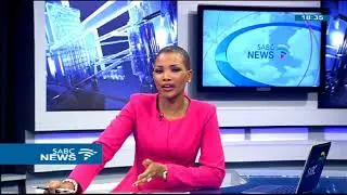 Reaction in Malawi as Joyce Banda returns home