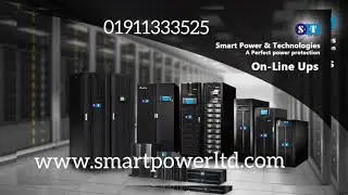 On line ups supplier in Bangladesh