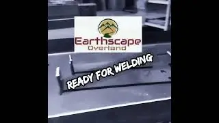 3rd gen 4runner gas tank protection plate