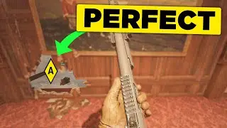 How To Set Up a Site in Siege X