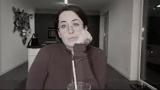 Meine Scheidung, und wie es mir damit geht..