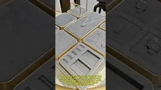 ✅ Wholesale jewelry display stand customization