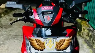 KOTA SORONG DI MALAM HARI 🔴LIVE 15 OKTOBER 2025