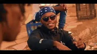 J BabyShow MS ft Kaev - Chimwemwe ( Official Music Video )