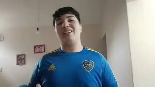 Depresión