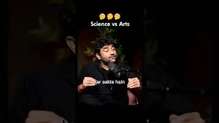Berozgaari is constant @sharonvermacomedy #indiasgotlatent #namanarora #sharonverma