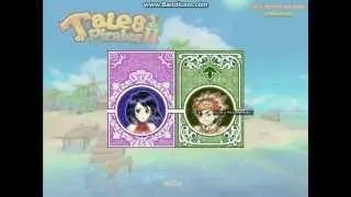 MrRamonator- Tales of Pirates 2 review