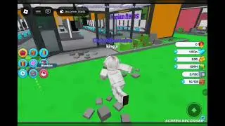 In PC tycoon all places 