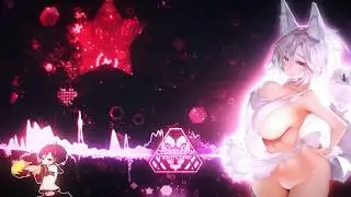 Nightcore - Change You (Hands Up Remix) [Crew Cardinal vs. DJ Gollum ft. DJ Cap]