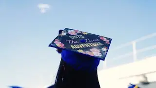 CSN Video