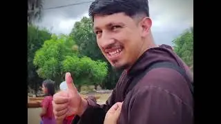 Curso/Experiencia misionera, Amazonas - Pos-novicios Capuchinos 2025