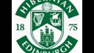 St. Patrick's Hibernian Supporters Club
